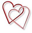 Valentine