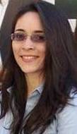 Georgina Espinosa