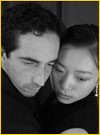 Martin & Alyssa